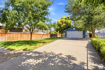 2540 Madison Ave, Ogden, UT 84401 - Photo 29