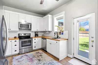2540 Madison Ave, Ogden, UT 84401 - Photo 7