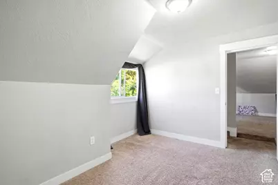 2540 Madison Ave, Ogden, UT 84401 - Photo 15