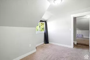 2540 Madison Ave, Ogden, UT 84401 - Photo 15