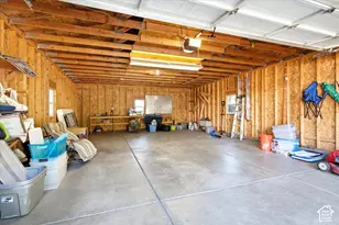 2540 Madison Ave, Ogden, UT 84401 - Photo 27