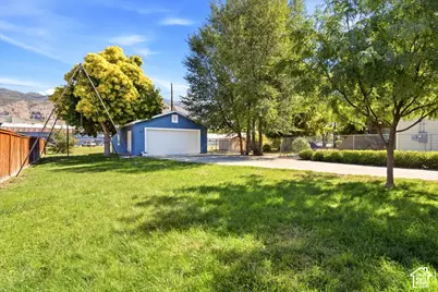 2540 Madison Ave, Ogden, UT 84401 - Photo 31