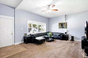 2540 Madison Ave, Ogden, UT 84401 - Photo 5