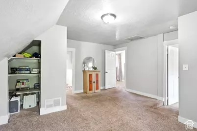 2540 Madison Ave, Ogden, UT 84401 - Photo 17