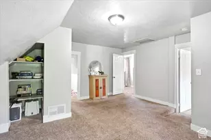 2540 Madison Ave, Ogden, UT 84401 - Photo 17