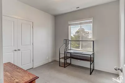97 S 300 W, Santaquin, UT 84655 - Photo 9