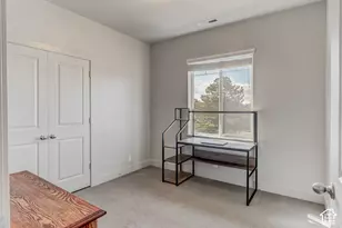 97 S 300 W, Santaquin, UT 84655 - Photo 9