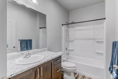 97 S 300 W, Santaquin, UT 84655 - Photo 7