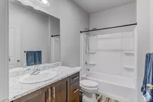97 S 300 W, Santaquin, UT 84655 - Photo 7