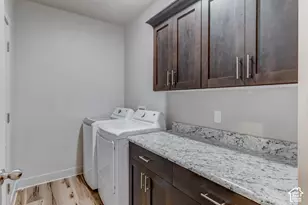 97 S 300 W, Santaquin, UT 84655 - Photo 11