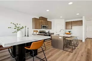 2592 N 2080 W, Clinton, UT 84015 - Photo 5