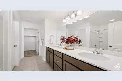 2592 N 2080 W #181, Clinton, UT 84015 - Photo 7