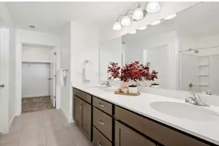 2592 N 2080 W, Clinton, UT 84015 - Photo 7