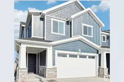 2592 N 2080 W #181, Clinton, UT 84015 - Photo 1