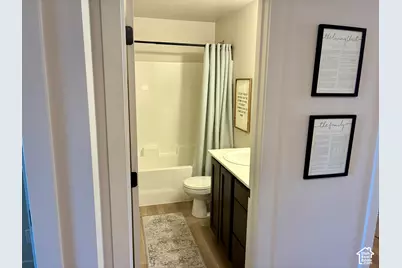 1283 E 1775 N, Payson, UT 84651 - Photo 11