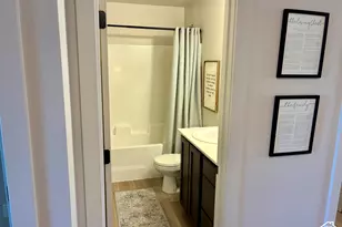 1283 E 1775 N, Payson, UT 84651 - Photo 11