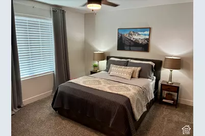 1283 E 1775 N, Payson, UT 84651 - Photo 13