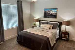 1283 E 1775 N, Payson, UT 84651 - Photo 13