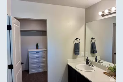 1283 E 1775 N, Payson, UT 84651 - Photo 17