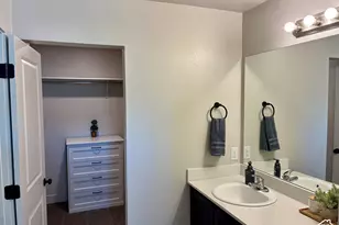 1283 E 1775 N, Payson, UT 84651 - Photo 17
