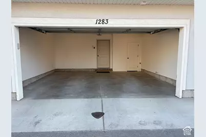 1283 E 1775 N, Payson, UT 84651 - Photo 19