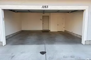 1283 E 1775 N, Payson, UT 84651 - Photo 19