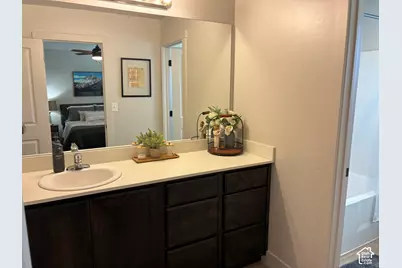 1283 E 1775 N, Payson, UT 84651 - Photo 15