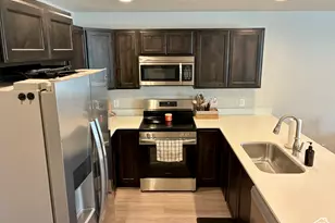 1283 E 1775 N, Payson, UT 84651 - Photo 5