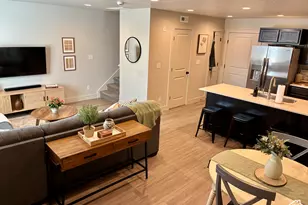 1283 E 1775 N, Payson, UT 84651 - Photo 3