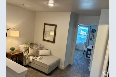 1283 E 1775 N, Payson, UT 84651 - Photo 9