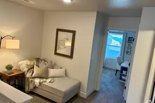1283 E 1775 N, Payson, UT 84651 - Photo 9