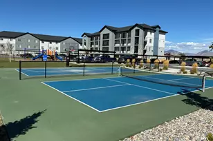 1283 E 1775 N, Payson, UT 84651 - Photo 21
