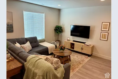 1283 E 1775 N, Payson, UT 84651 - Photo 5