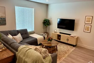 1283 E 1775 N, Payson, UT 84651 - Photo 5