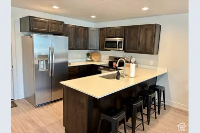 1283 E 1775 N, Payson, UT 84651 - Photo 3