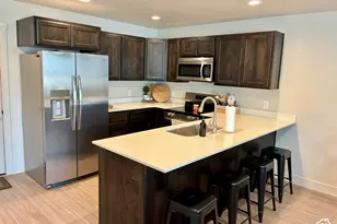 1283 E 1775 N, Payson, UT 84651 - Photo 3