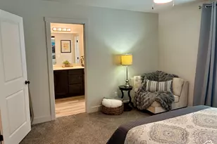 1283 E 1775 N, Payson, UT 84651 - Photo 15
