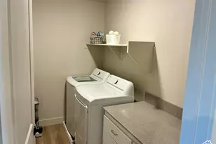 1283 E 1775 N, Payson, UT 84651 - Photo 11