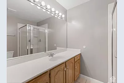 8354 S Oak Gate Dr W, West Jordan, UT 84081 - Photo 15