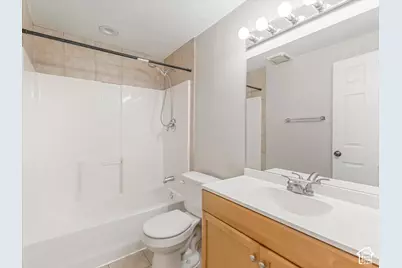 8354 S Oak Gate Dr W, West Jordan, UT 84081 - Photo 25