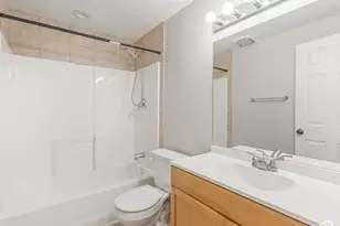 8354 S Oak Gate Dr W, West Jordan, UT 84081 - Photo 25