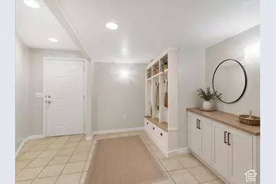 8354 S Oak Gate Dr W, West Jordan, UT 84081 - Photo 27