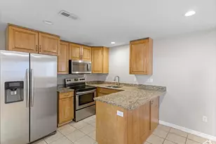 8354 S Oak Gate Dr W, West Jordan, UT 84081 - Photo 21