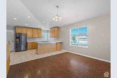 8354 S Oak Gate Dr W, West Jordan, UT 84081 - Photo 9