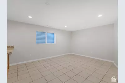 8354 S Oak Gate Dr W, West Jordan, UT 84081 - Photo 29