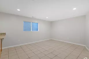 8354 S Oak Gate Dr W, West Jordan, UT 84081 - Photo 29