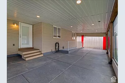8354 S Oak Gate Dr W, West Jordan, UT 84081 - Photo 31