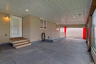 8354 S Oak Gate Dr W, West Jordan, UT 84081 - Photo 31