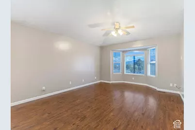 8354 S Oak Gate Dr W, West Jordan, UT 84081 - Photo 5