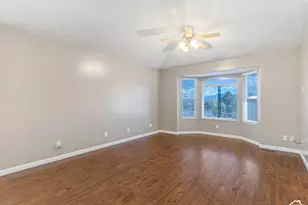 8354 S Oak Gate Dr W, West Jordan, UT 84081 - Photo 5